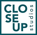 CloseUp Studios